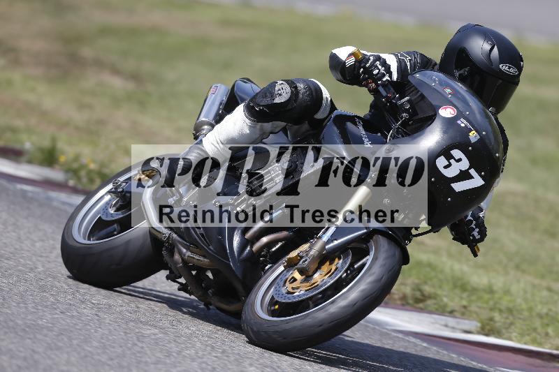 /28 25.07.2026  Speer Racing ADR/Gruppe gelb/37